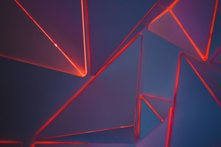 Административная панель для Laravel — какую лучше выбрать в 2025 году?
