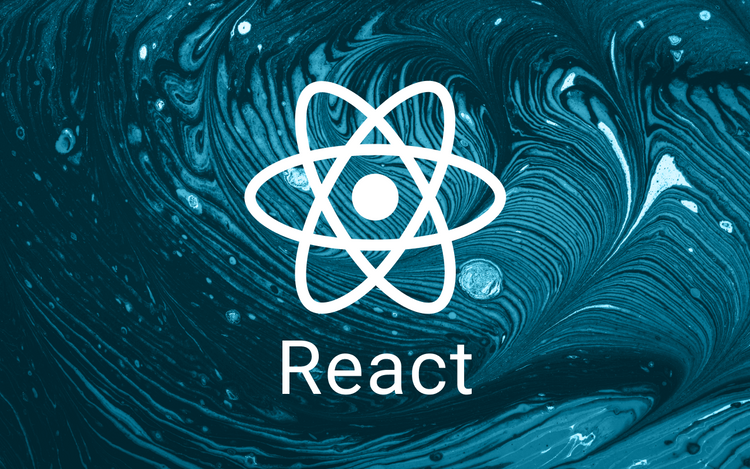 Как React поможет вашему бизнесу