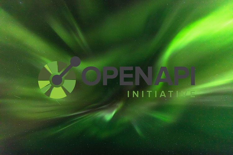 Аутсорсинг или заказная разработка проектирования и программирования API