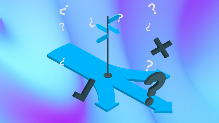 Куда пойти работать джуниор-разработчику