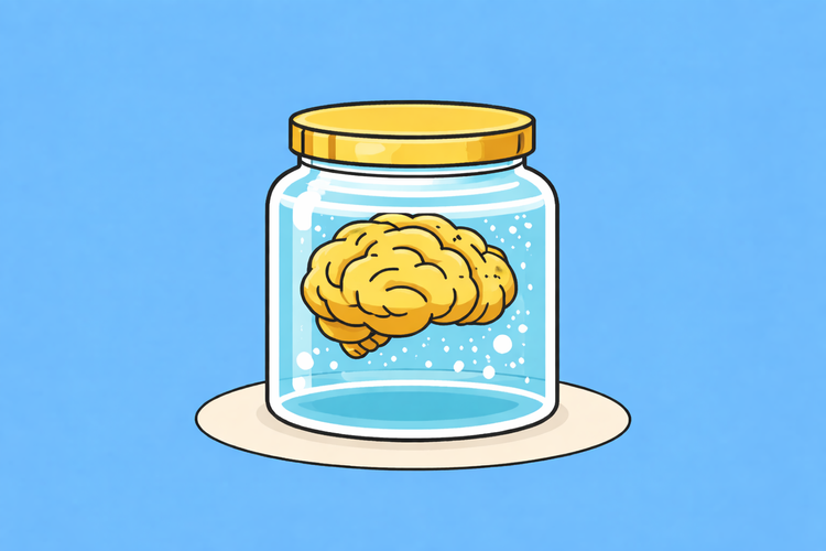 Как устроены цифровые продукты на базе LLM и чем они отличаются от самой модели