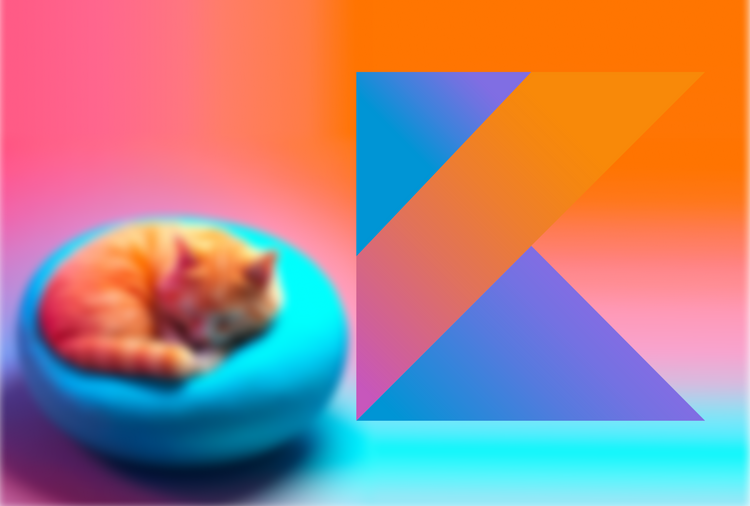 Аутсорсинг или заказная разработка на Kotlin