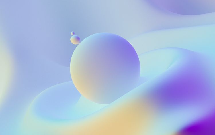 Альтернативы Confluence и Notion или актуальные wiki-программы для управления корпоративными данными