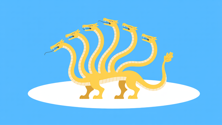 Strapi в деле: от готовой админки до полноценного фулстек-приложения