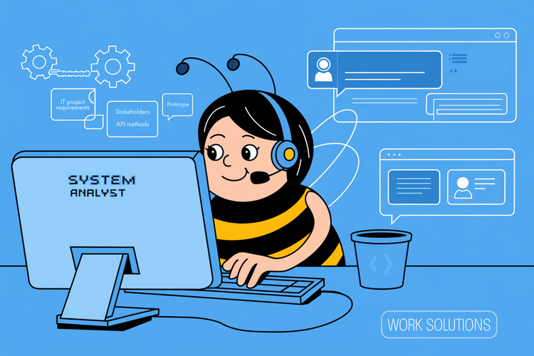 Унификация методики сбора требований: кейс успешного применения