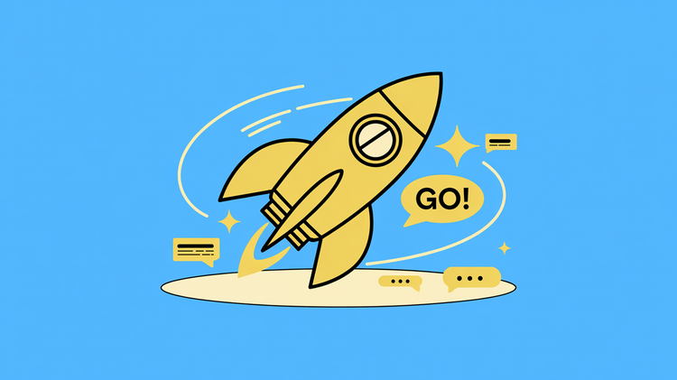 Импортозамещение корпоративного мессенджера с помощью Rocket.Chat: подробный обзор