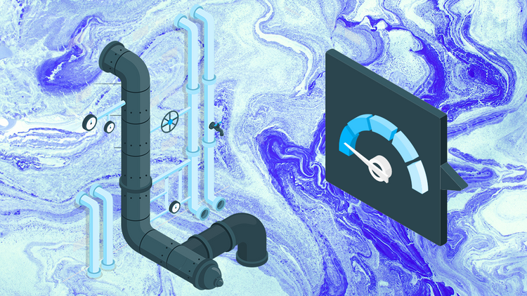 INGIGO CLOUD — разработка сложной бизнес-логики на фронтенде на примере SCADA-системы