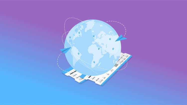 Оптимизируем расходы на деловые поездки: какие функции должны быть в OBT 