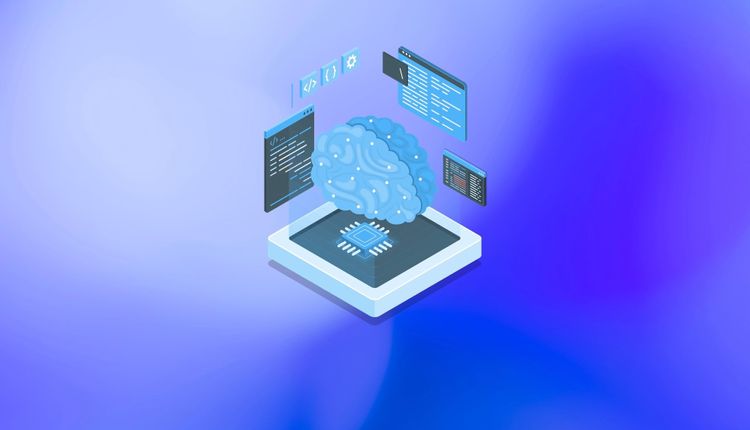 TabNine: проверка на практике функционала и новая реальность разработки с ИИ