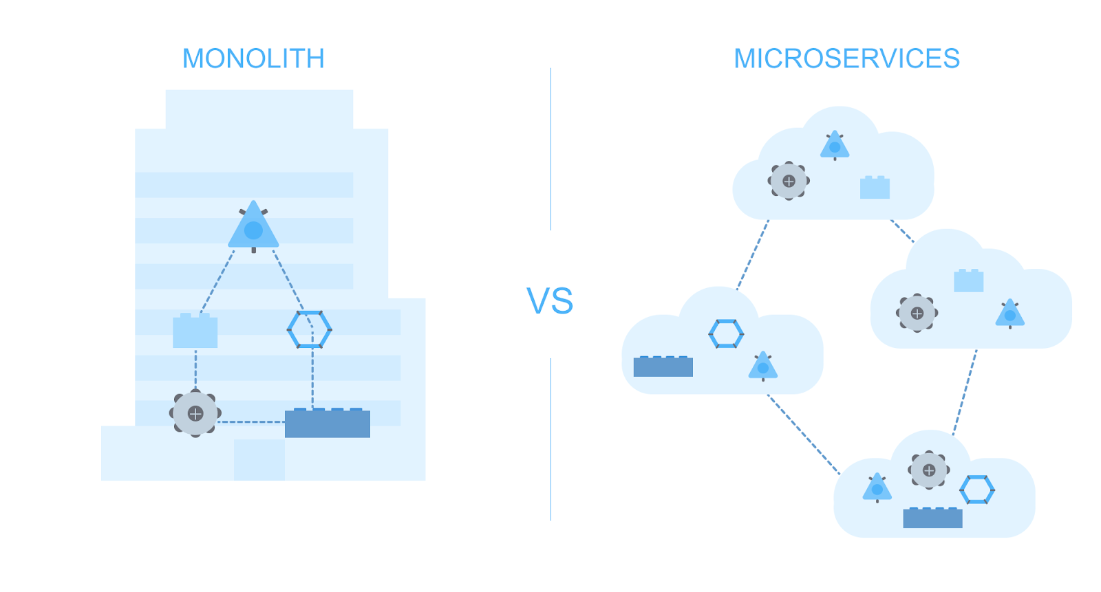 Изображение статьи