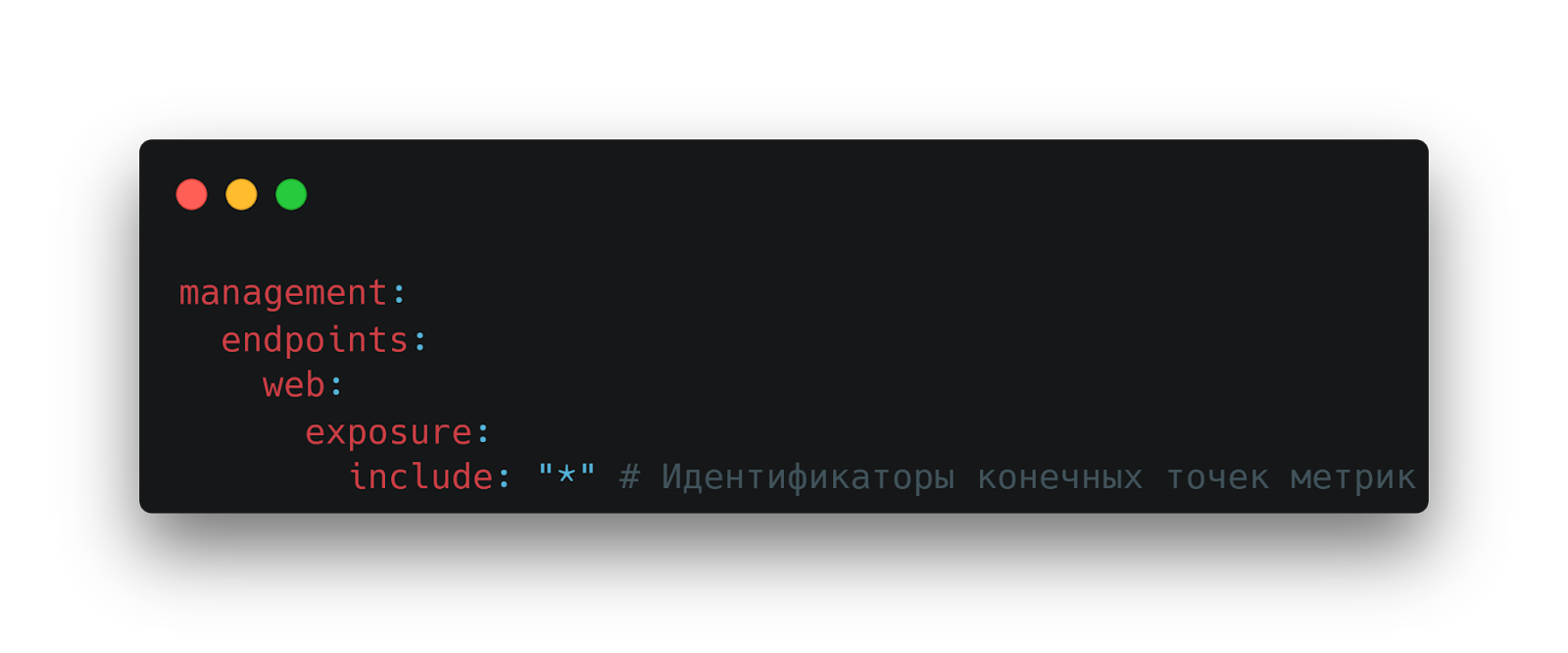 Изображение статьи