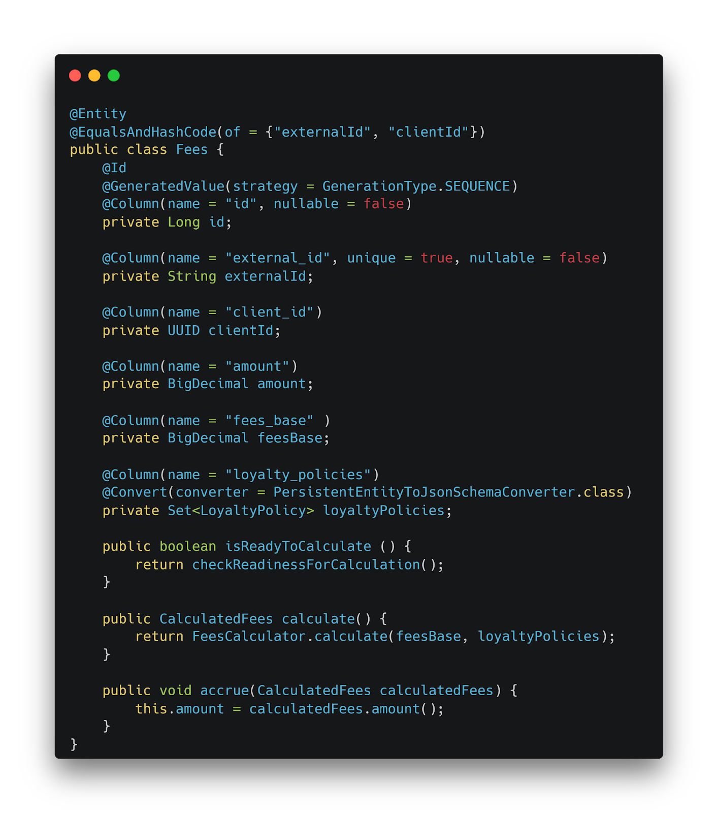 Изображение статьи