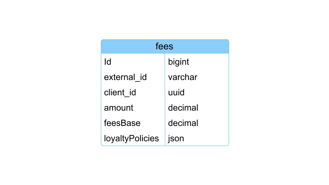 Изображение статьи