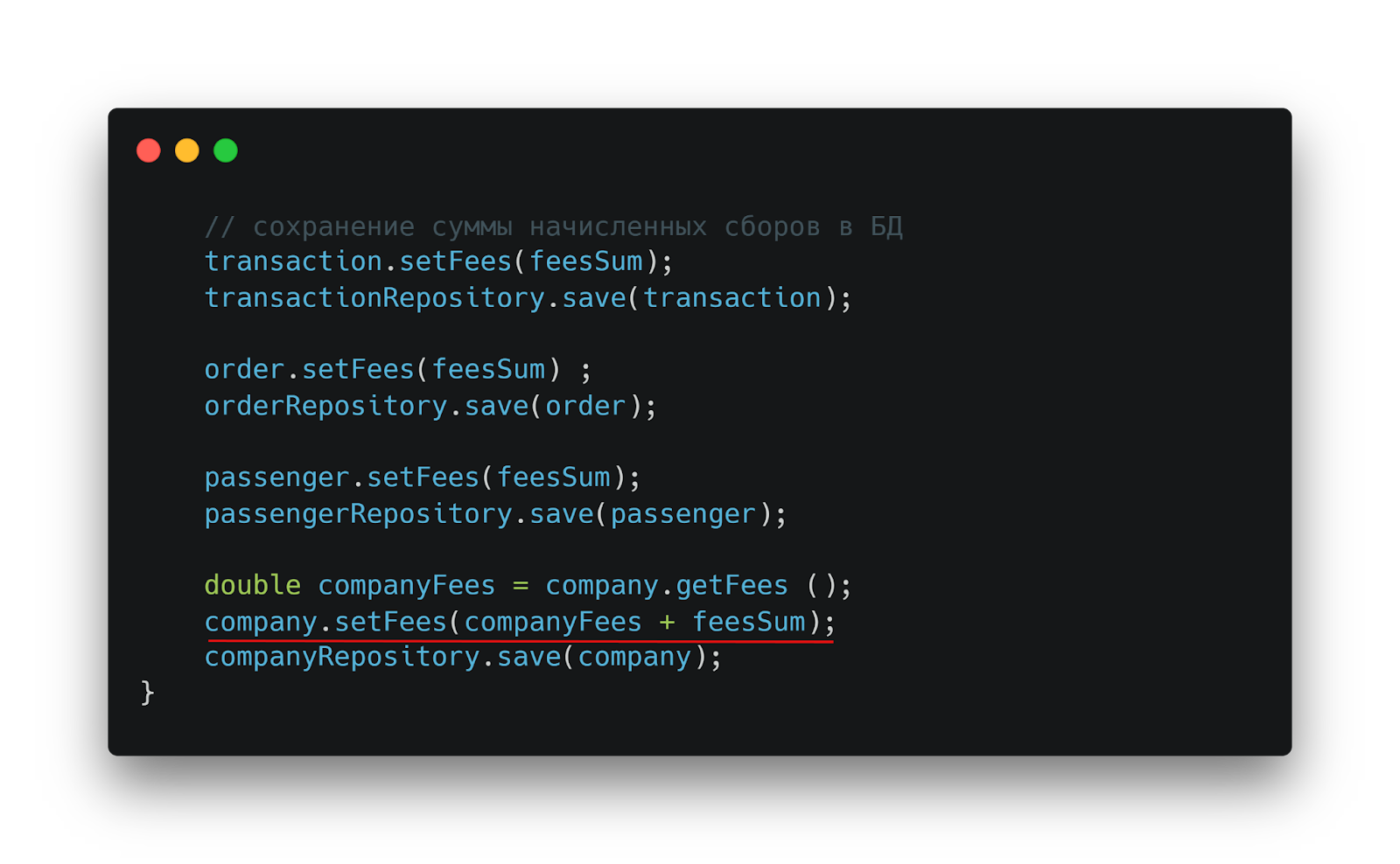 Изображение статьи