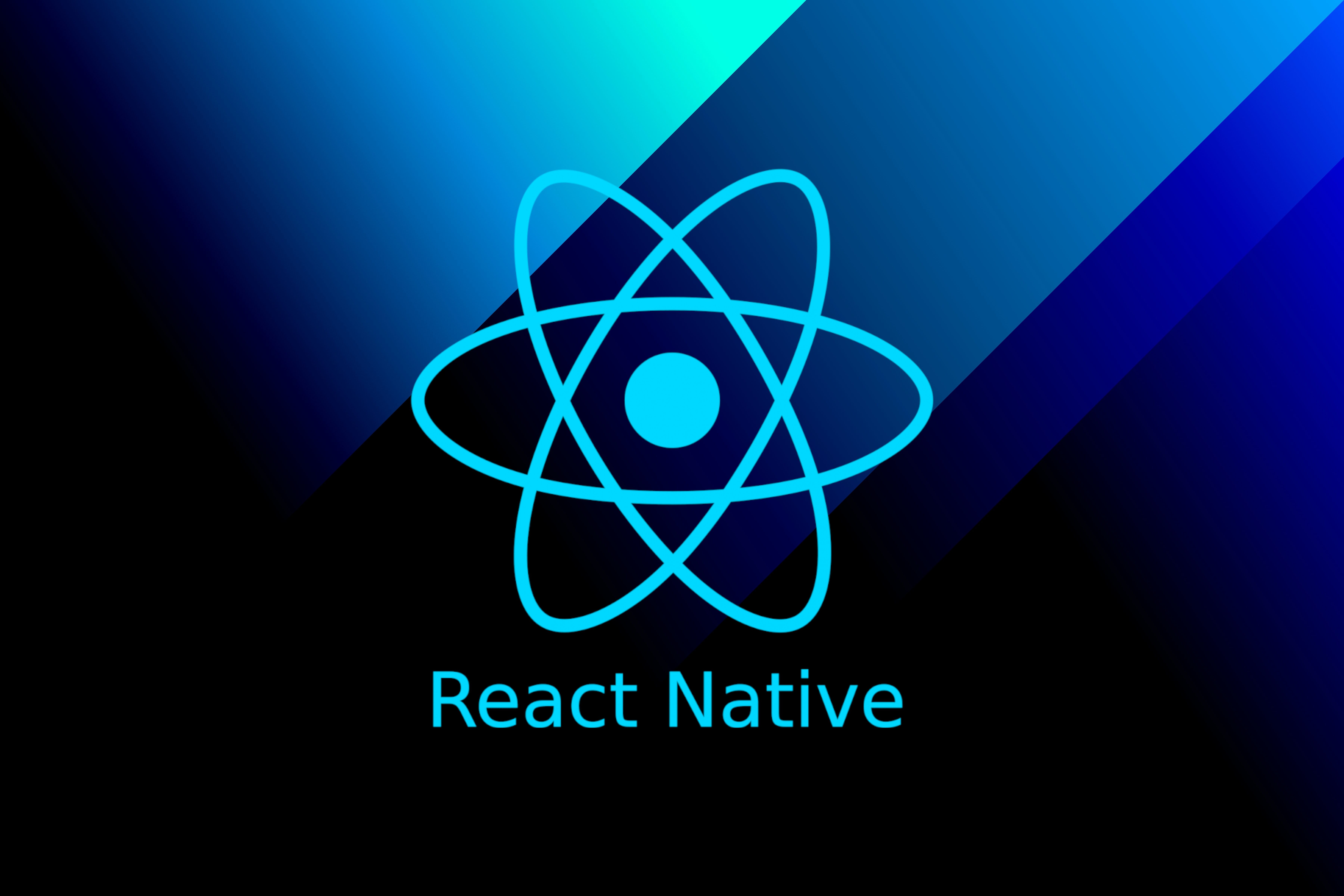 React Native: Разработка мобильных приложений и преимущества аутсорсинга