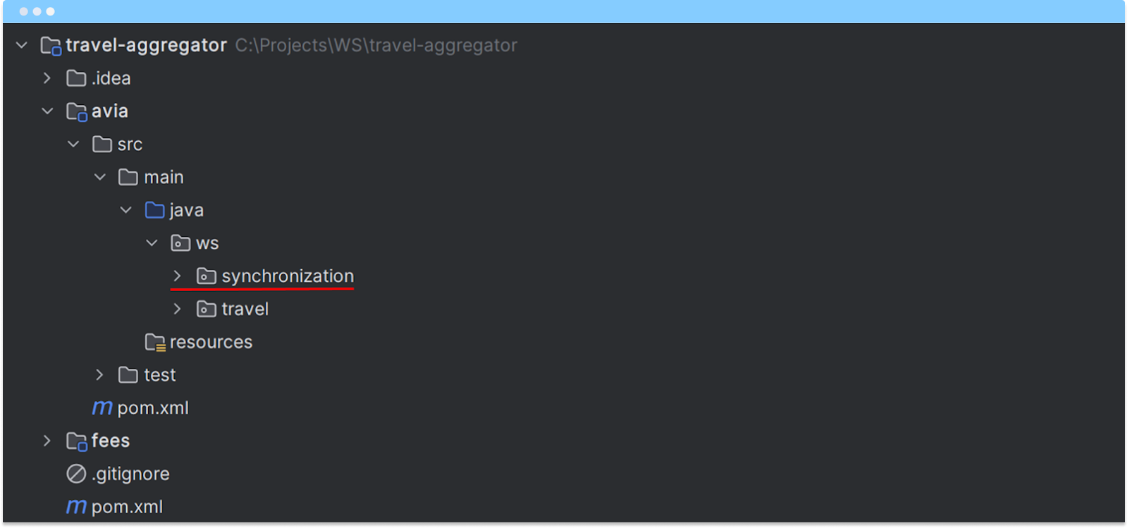 Изображение статьи