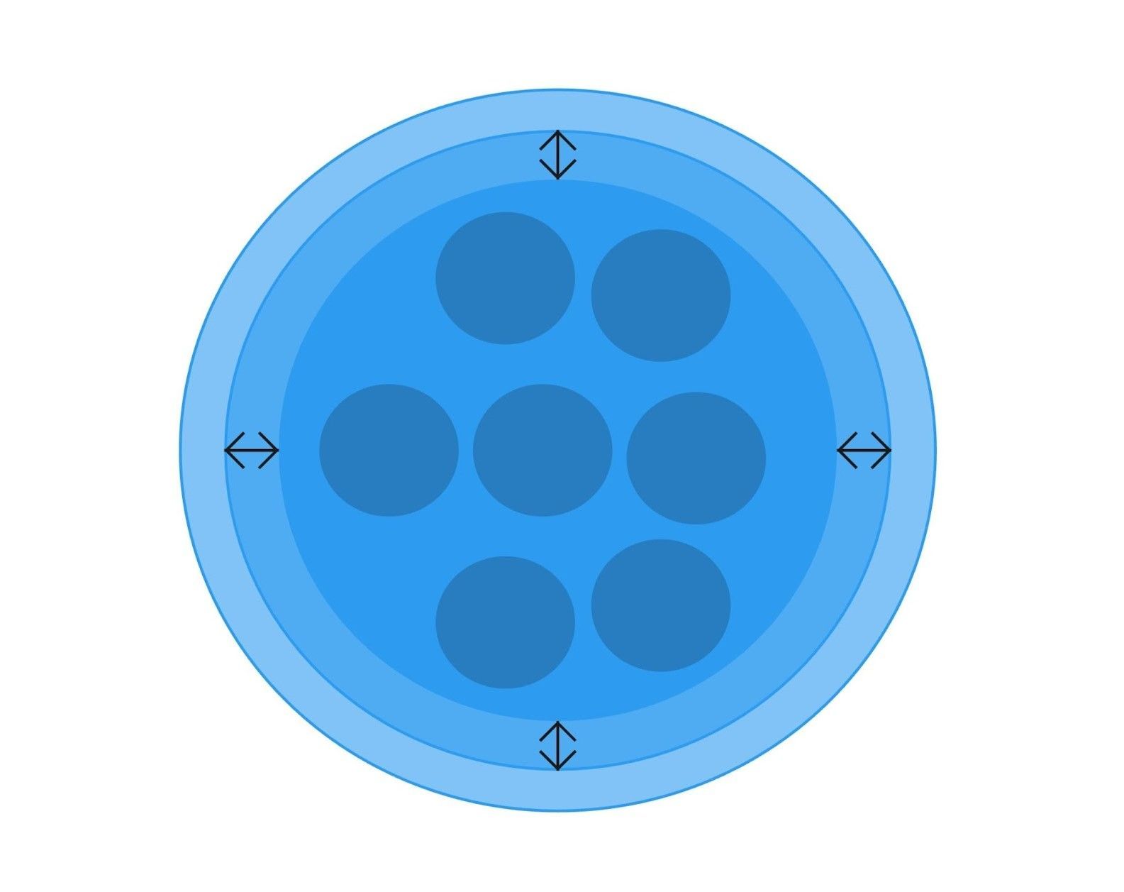 Изображение статьи
