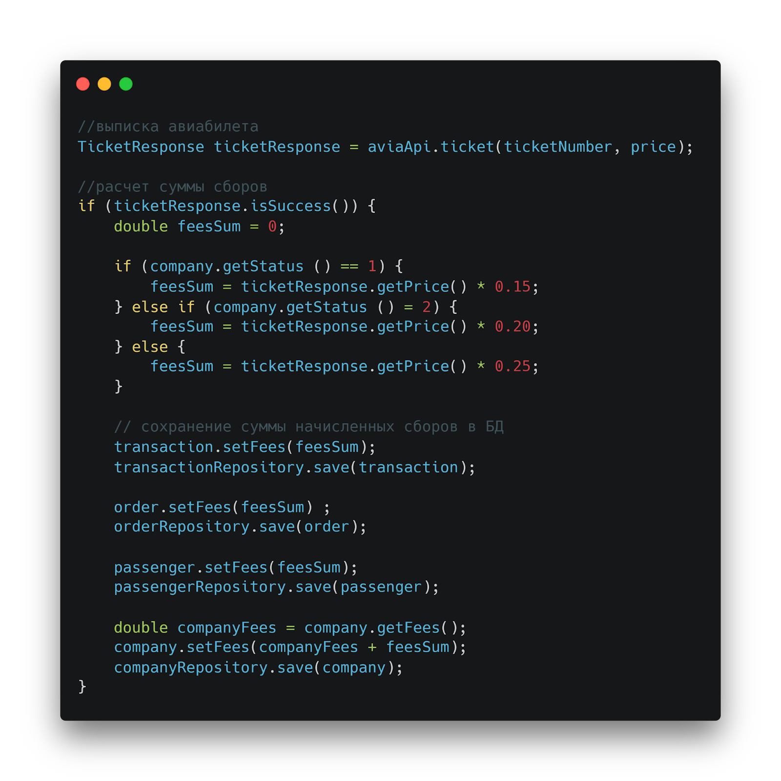 Изображение статьи
