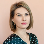 Фотография автора