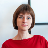 Фотография автора