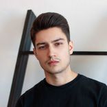 Фотография автора