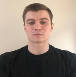 Фотография автора