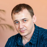 Фотография автора