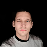 Фотография автора