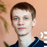 Фотография автора