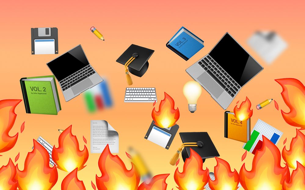 Аутстаффинг джунов: выстрел в ногу или спасение для бизнеса?