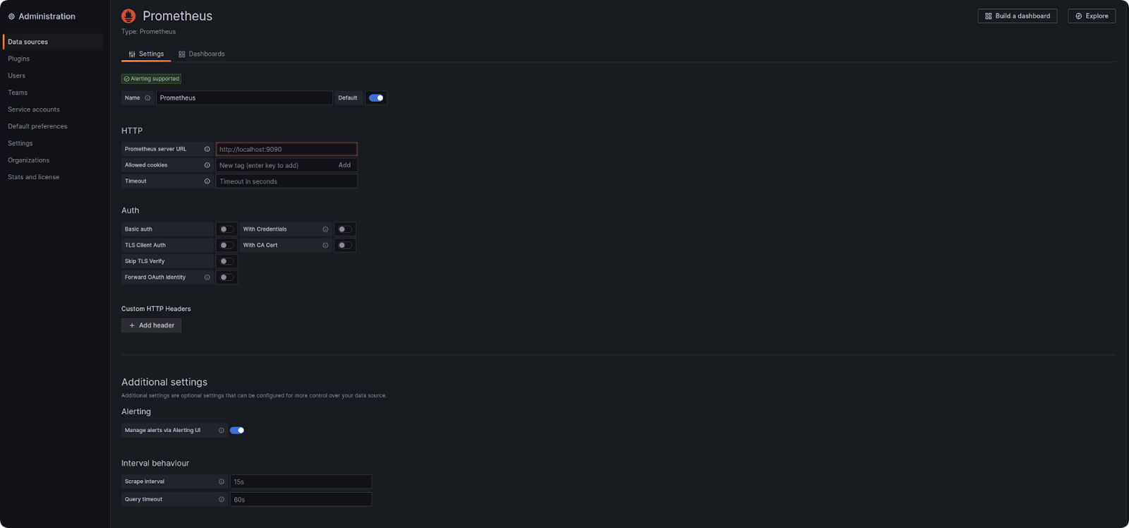 Изображение статьи